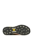 Merrell Mtl Long Sky 2 Erkek Ayakkabı thumbnail 3