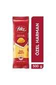 Filiz Yassı Spagetti 500 Gr thumbnail 2