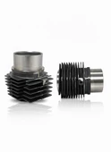 Antor LD450 Silindir (Dizel Motor Gömleği) thumbnail 1