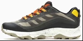 Merrell Moab Speed Gtx Erkek Ayakkabı thumbnail 4