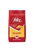 Filiz Arpa Şehriye 500 gr thumbnail 1