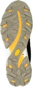 Merrell Moab Speed Gtx Erkek Ayakkabı thumbnail 3