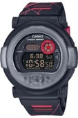 CASIO G-B001MVA-1DR ERKEK KOL SAATİ thumbnail 1