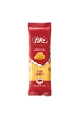 Filiz Yassı Spagetti 500 Gr thumbnail 1
