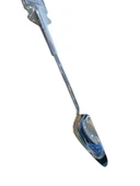 Kısmet Zerda Sos Spatula 23cm thumbnail 1