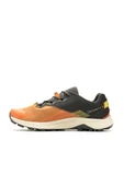Merrell Mtl Long Sky 2 Erkek Ayakkabı thumbnail 5