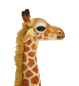 43 CM PELUŞ ZÜRAFA HALLEY thumbnail 3