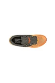 Merrell Mtl Long Sky 2 Erkek Ayakkabı thumbnail 2