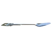 Kısmet Zerda Sos Spatula 23cm thumbnail 3