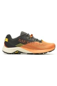 Merrell Mtl Long Sky 2 Erkek Ayakkabı thumbnail 1
