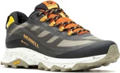 Merrell Moab Speed Gtx Erkek Ayakkabı thumbnail 2