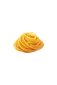 Filiz Yassı Spagetti 500 Gr thumbnail 3