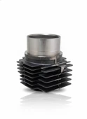 Antor LD450 Silindir (Dizel Motor Gömleği) thumbnail 5