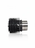 Antor LD450 Silindir (Dizel Motor Gömleği) thumbnail 2