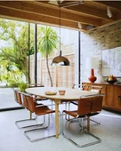 Wassily Chair thumbnail 3