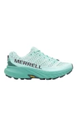 Merrell Agility Peak 5 Kadın Ayakkabı thumbnail 1
