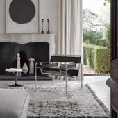 Wassily Chair thumbnail 2