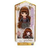 39766   Hermione Granger Figürü 20 cm thumbnail 1