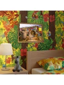 Ks Games Madagascar 50 Parça Puzzle thumbnail 2