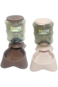 Nunbell Damacana Mama Kabı 3500 ml thumbnail 3
