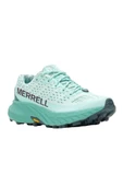Merrell Agility Peak 5 Kadın Ayakkabı thumbnail 3