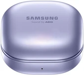 SAMSUNG BUDS PRO VIOLET (SM-R190NZKACHC) thumbnail 4