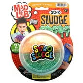 Slime Köpük Styro World thumbnail 2
