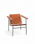 Wassily Chair thumbnail 4