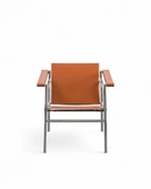 Wassily Chair thumbnail 2