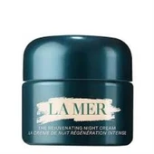 La Mer The Rejuvenatıng Nıght Cream thumbnail 2