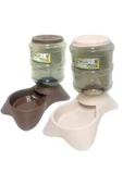 Nunbell Damacana Mama Kabı 3500 ml thumbnail 4