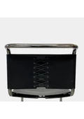Wassily Chair thumbnail 5