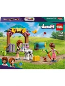Çiftlik Temalı Yaratıcı Oyuncak Yapım Seti (79 Parça) thumbnail 3