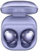SAMSUNG BUDS PRO VIOLET (SM-R190NZKACHC) thumbnail 1