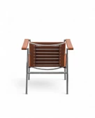 Wassily Chair thumbnail 3