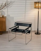 Wassily Chair thumbnail 6