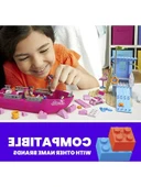 Birleştirilebilir Rüya Teknesi Seti - 317 Parça thumbnail 3