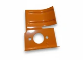 Antor Yan Sac Emme 6LD325 6LD360 thumbnail 1