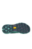 Merrell Agility Peak 5 Kadın Ayakkabı thumbnail 6