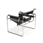 Wassily Chair thumbnail 5