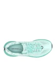 Merrell Agility Peak 5 Kadın Ayakkabı thumbnail 4