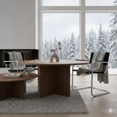 Wassily Chair thumbnail 4