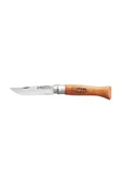 Opinel Karbon/Çelik N°9 Çakı thumbnail 3