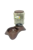 Nunbell Damacana Mama Kabı 3500 ml thumbnail 1