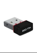 CLASS BM-070 USB 2.0 WIRELESS 300MBPS thumbnail 1