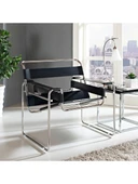 Wassily Chair thumbnail 1