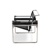 Wassily Chair thumbnail 4