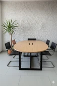 Wassily Chair thumbnail 2