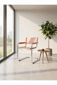Wassily Chair thumbnail 1