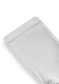 18x29 cm. Alüminyum Doypack - 50 Adet thumbnail 4